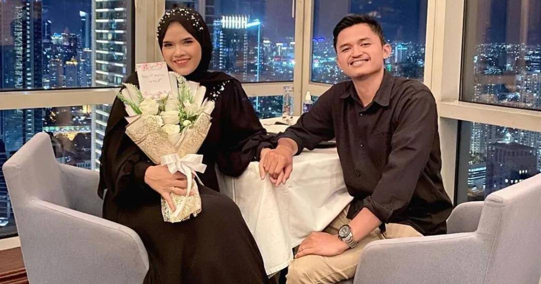 Instagram.com/aprilamajid